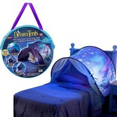 Dream Tents Дитячий намет-тент для сну Dream Tents