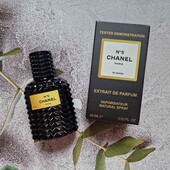 ♡  Chanel N5 ( Шанель No5), жіночі 60 мл ♡