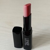 Помада- бальзам для губ Liphop Liquid lipstick 06