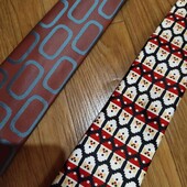 чоловічі краватка галстук відмінної якості 