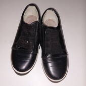 Туфлі, кросівочки Стелька 21 см. 34-35р