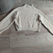 Стильний светр Shein рМ
