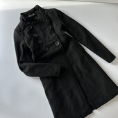 Гарне пальто (2)