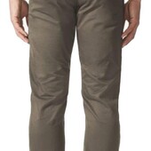 Чоловічі стрейч-штани від Dockers Alpha khaki розмір 30W 32L