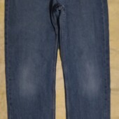 Чоловічі джинси розмір 36L
