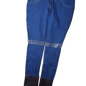 джинси Розмір 42