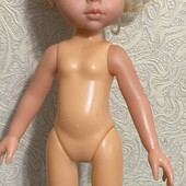 Кукла ,32 см