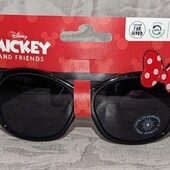 Сонцезахисні окуляри Mickey Mouse Disney Англія