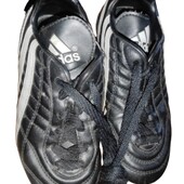 Кросівки-бутси"Adidas"30 розм.