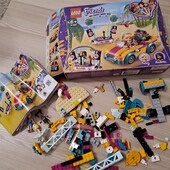 Lego!