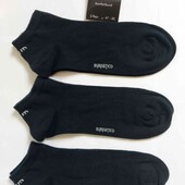 3 пари! Набір! шкарпетки Simpatico Німеччина розмір 47-50 хлопкові Колір: темно- синій