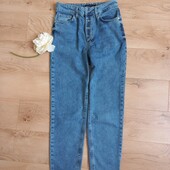 LCWJeans Mom стильні джинси 24-розмір