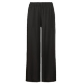 ♕ Зручні жіночі штани від Esmara® розмір наш 50-52(44 євро)