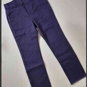 лосини джинси для дівчат 