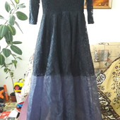 Платье Issa размер 36