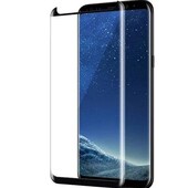 Защитное стекло Samsung Galaxy S8 Plus