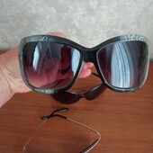 Сонцезахисні окуляри 3 шт
