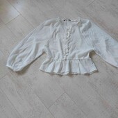 блузка(91)