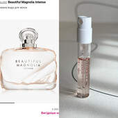 Estée Lauder Beautiful Magnolia Intense парфум 1,5 ml. оригінал