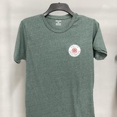 ♕ Якісна чоловіча футболка від Rich Bear, розмір XS