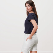 ♕ Якісні джинсові шорти Fit Lea від Tchibo(Німеччина) розміри наші 46-48(40 євро)