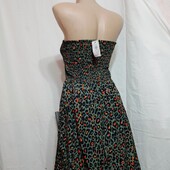 Нова сукня-туніка Primark, S/M