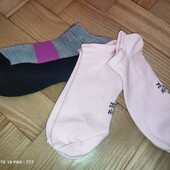 Шкарпетки одним лотом