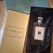 jo Malone red roses 100ml 