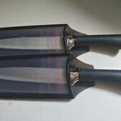Нож кухонный универсальный 23 см,в лоте 2 шт