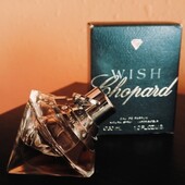 Wish Chopard