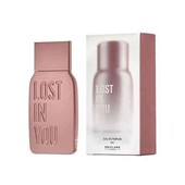Lost in you, 50ml
