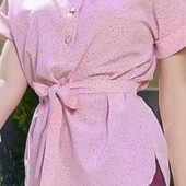 Шикарная дорогущая женская блуза реальный цвет на последнем фото