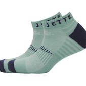 Шкарпетки для заняття спортом Crivit