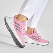 Кросівки Adidas. Стелька 26,4 см