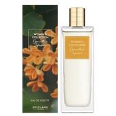 Туалетна вода women´s collection Osmanthus Infusion 50 мл