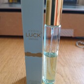 Avon Luck 10мл