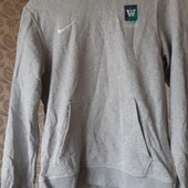 кофта спортивная Nike