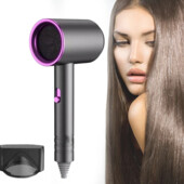 Профессиональный фен Fashion hair dryer