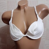 Гарненький бюстгальтер від wonderbra 85В