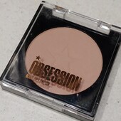 Makeup Obsession Eyeshadow E143 - mink тени для век