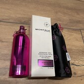 Montale Roses Elixir 100ml