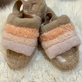 Капці UGG, оригінал