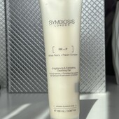 symbiosis london enlightening & exfoliating cleansing Освітлюючий і відлущуючий гель. оригінал