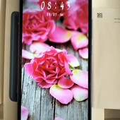 Смартфон Redmi 9А, состояние отличное, исправное.