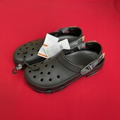 Сандалии crocs оригинал