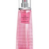 Givenchi llie irresistible rose crush парфумована вода. Оригінал