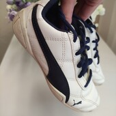 Кросівки Puma (17.5 см)