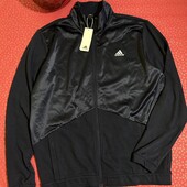 Adidas оригінал худі , р-р XL. Новинка !