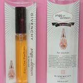 Givenchy Ange Ou Demon le Secret 10 мл. Неповторимый, роскошный, цветочный аромат ❤️