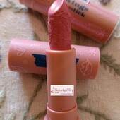 Помада для губ GlamBee Wings Lipstick тон 02 3,7 г